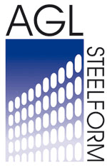 AGL Steelform ltd